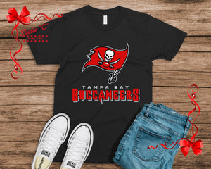 Tampa Bay Buccaneers